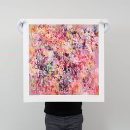 MJA_1x1_1._0012_Institut Editions-20.01.22--054